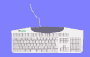 パーツ画像
