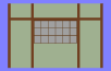 パーツ画像