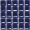 テクスチャ画像