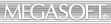 MEGASOFT