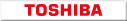 東芝ライフスタイル株式会社