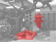 データ使用箇所