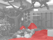 データ使用箇所