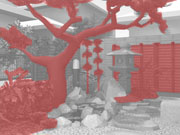 データ使用箇所