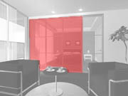 データ使用箇所