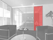 データ使用箇所