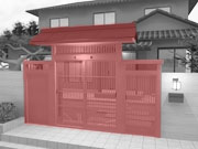 データ使用箇所