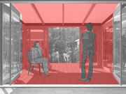 データ使用箇所