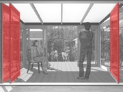 データ使用箇所