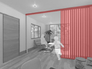 データ使用箇所