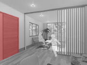 データ使用箇所