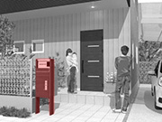 データ使用箇所