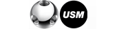 USM