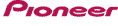 PIONEER