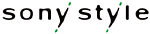 sonystyle