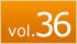 vol.17