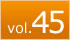 vol.44