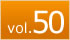 vol.50