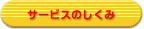 サービスのしくみ